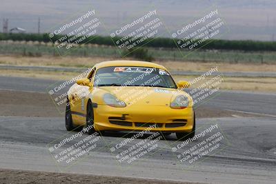 media/May-04-2024-PCA Golden Gate (Sat) [[175910c57a]]/Club Race/Cotton Corners/